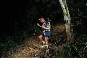 BIB: 
                            <button type="button" onclick="openModal(28151087)" class="btn btn-primary btn-sm float-right btn-popup" data-toggle="modal" data-target=".modal-high-quality">
                        <i class="fas fa-shopping-cart"></i> Add to Cart
                    </button>
                                            <button type="button" onclick="isThisMe(28151087, true)" class="btn btn-success btn-sm float-right btn-popup btn-isme hidden" data-toggle="tooltip" data-placement="bottom" title="นี่คือรูปของคุณใช่ไหม คลิกที่นี่เพื่อเอาเข้าอัลบั้ม">
                        <i class="fas fa-plus"></i> Add to album
                    </button>
                    <button type="button" onclick="isThisMe(28151087, false)" class="btn btn-warning btn-sm float-right btn-popup btn-isnotme hidden">
                        <i class="fas fa-ban"></i> Remove from album
                    </button>